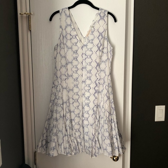 Rebecca Taylor Dresses & Skirts - Rebecca Taylor Dress